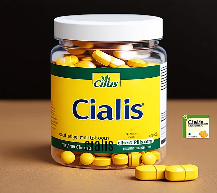 Cialis 2